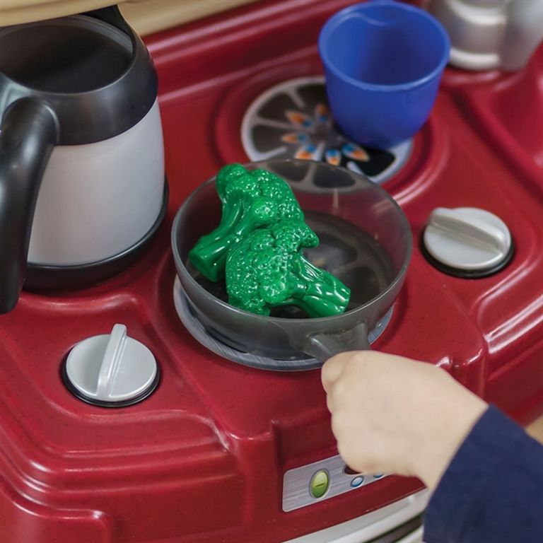 8102-1 מטבחון קוזי 8102