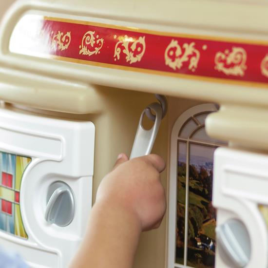 810200_004 מטבחון קוזי 8102