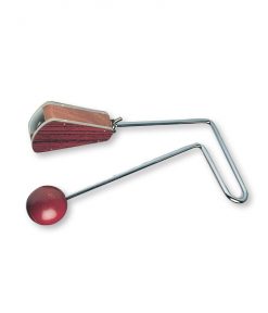 ויברה סלפ HLI-5279