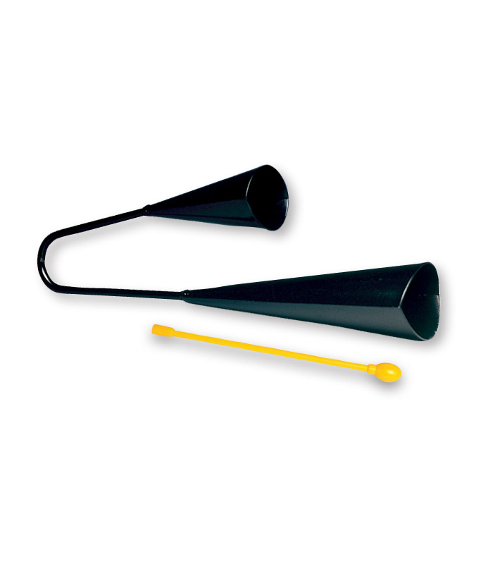 851 אגוגו HLI-5280