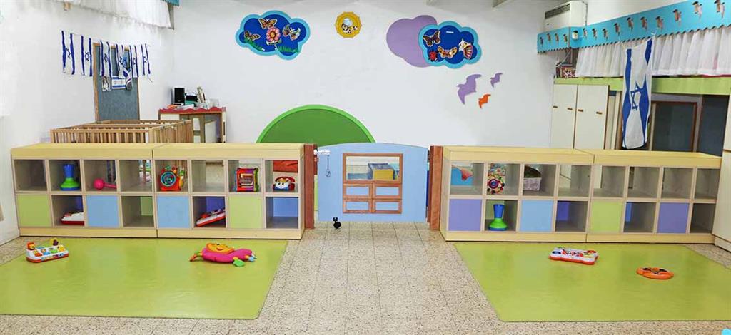 86 חציצה דו-צדדית שקופה מגדל של קוביות 99000142/99000141
