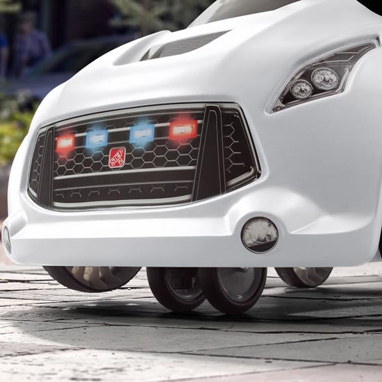 873899_006 קופה משטרה לדחיפה 8738 / 7798 / 8749 / 8644