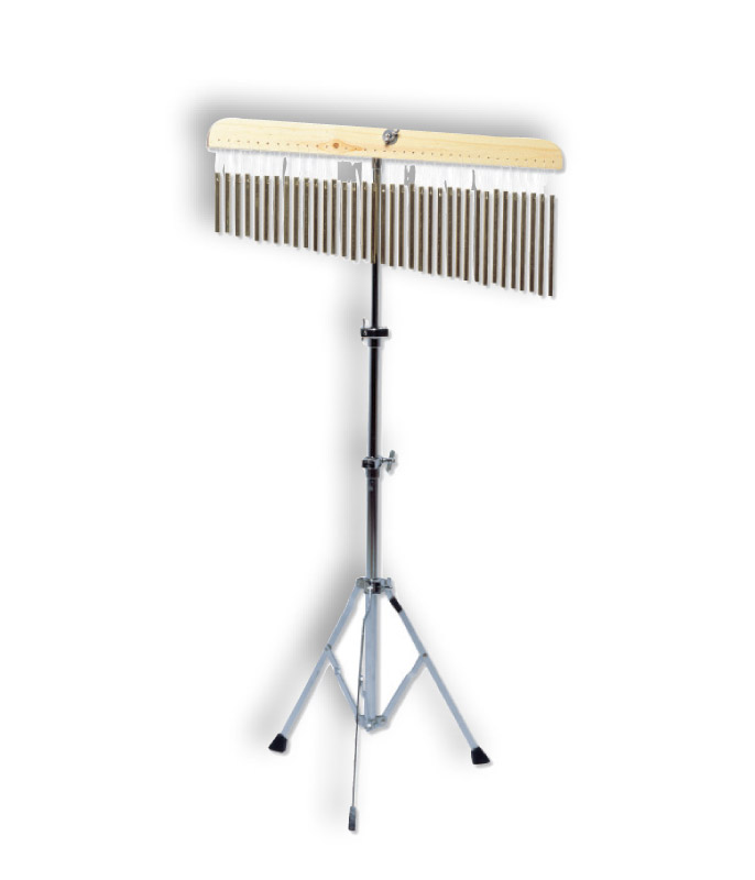 901 פעמוני רוח HLI-5252