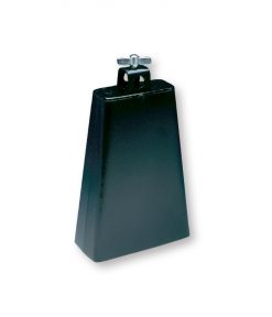 פעמון פרה HLI-5281