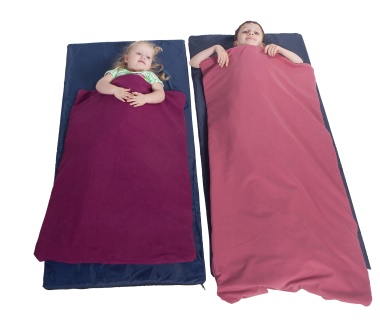 9025-9026 שמיכה טיפולית ST-9025/ST-9026