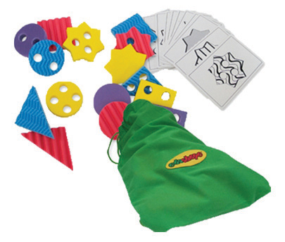 905058 משש והתאם לפי דגם 905058