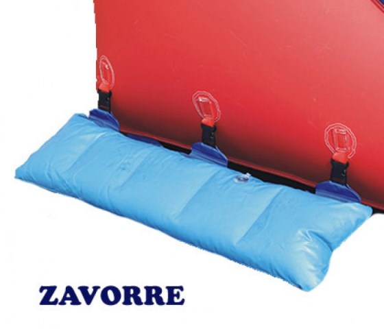 9082N_ZAVORRE-700x700 מגלשה כפולה מגה 9082