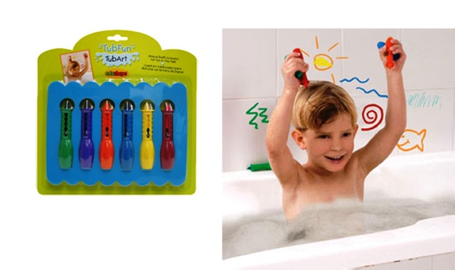 909006 צבעי אמבטיה 909006