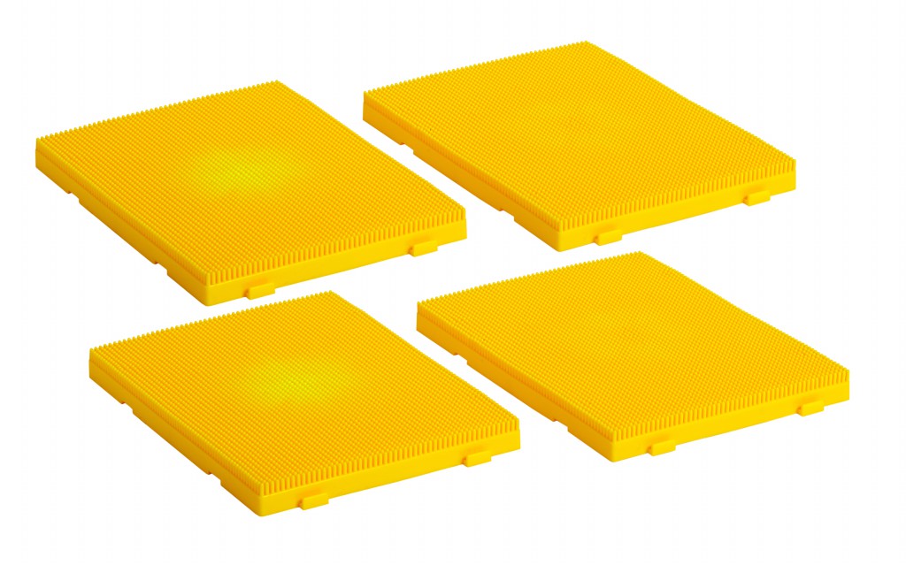 929029_boards סברס 929029