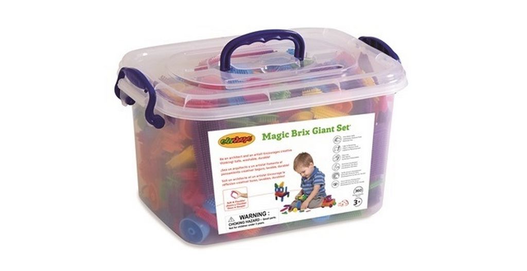 929360_P_only_stickers סברס 929360