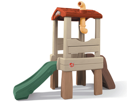 985_J857491 בית עץ לפעוטות 7769