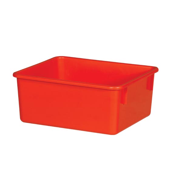 99008011 מיכל בגדלים וצבעים שונים 99008006