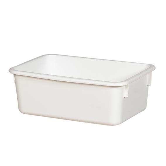 99008015 מיכל בגדלים וצבעים שונים 99008006