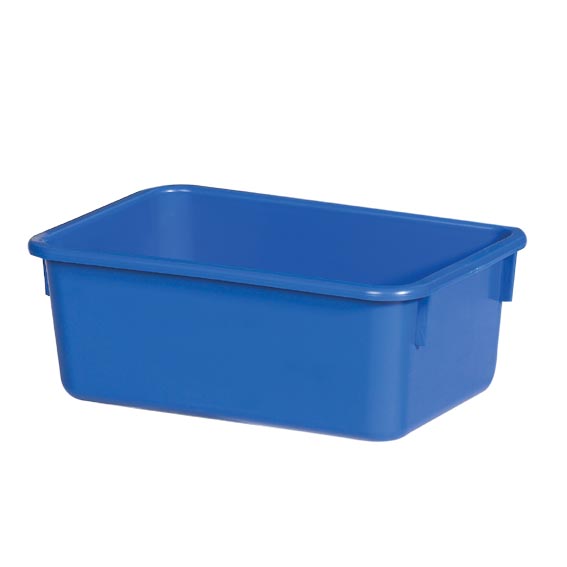 99008016(1) מיכל בגדלים וצבעים שונים 99008006