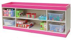 ארונית כלבו 9919036S