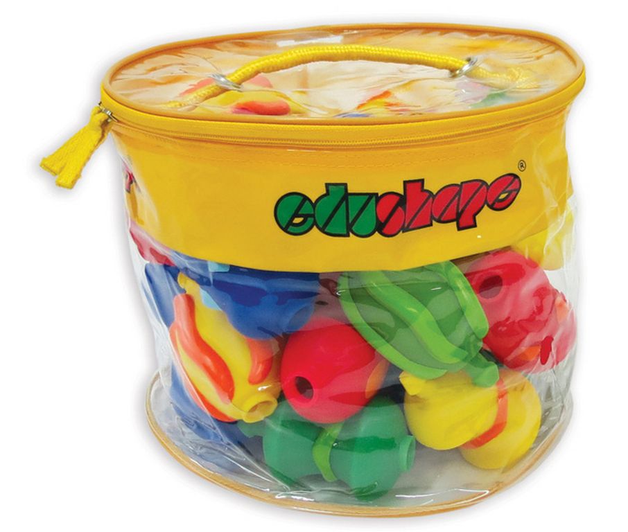 996032 שקע תקע תחושתי רך בתיק 996032