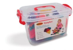 הרכבת סברס לפעוטות 997036