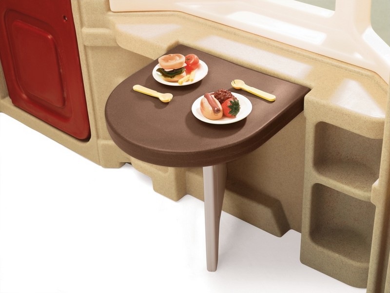 B453316 קוטג' מפואר 7270