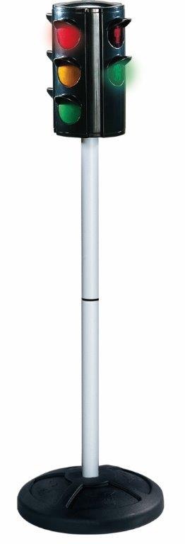 B891198 רמזור P-1008