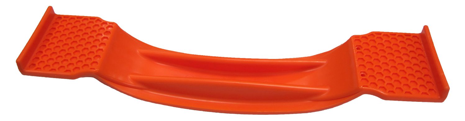 BRU0440-Penguin-Rocker-440 קורת שיווי משקל ברווז 440