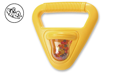 C255837 שייקר צבעוני HLI-5267