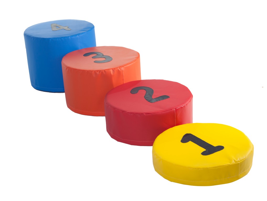 D715417 מעלה מספרים 2029