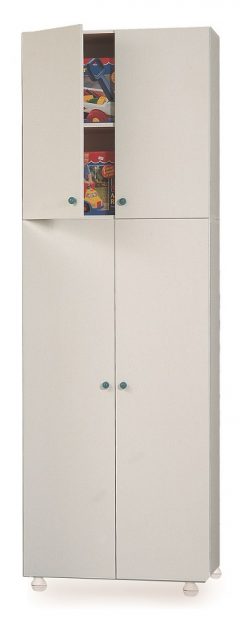 ארון מחסן 99015200