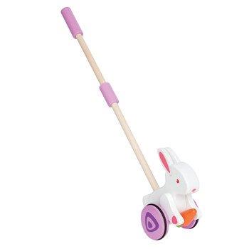 D998574 מוט דחיפה שפן