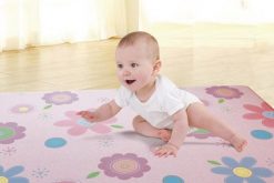 משטחי פעילות "דווינגלר" דגמים שונים