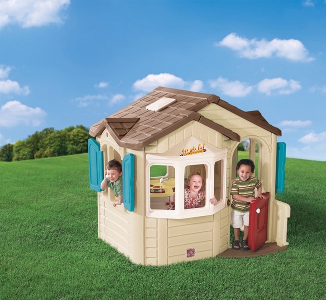 E358941 קוטג' מפואר 7270