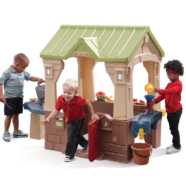 E394494 הבית המושלם + פעילות מים וגריל 8409