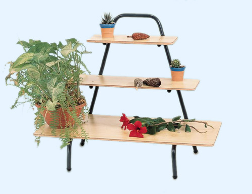 F211266 פינת טבע 99008050