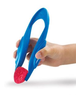 מלקחיים ג'מבו MSL-5478