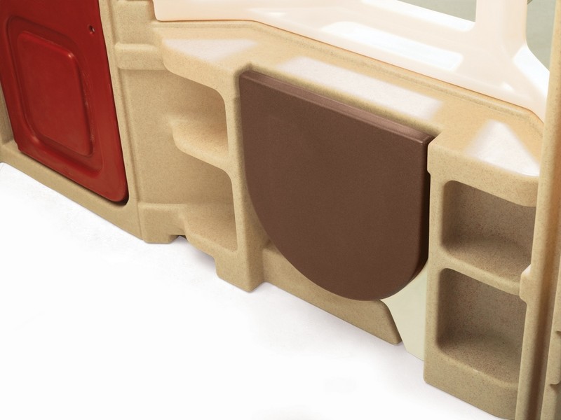 F7134 קוטג' מפואר 7270