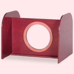 חציצת חלון דגם "שוהם" 99000341