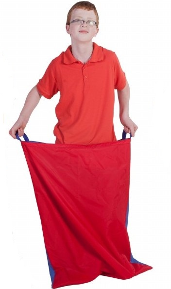 G347069 שק דילוג 6010/6009/6011