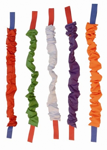 G720177 גומיית הפעלה אישית 7004