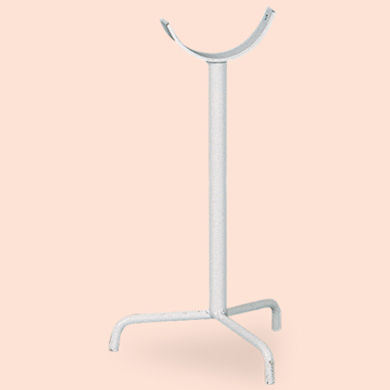 G908395 רגלית חבישה 99005110