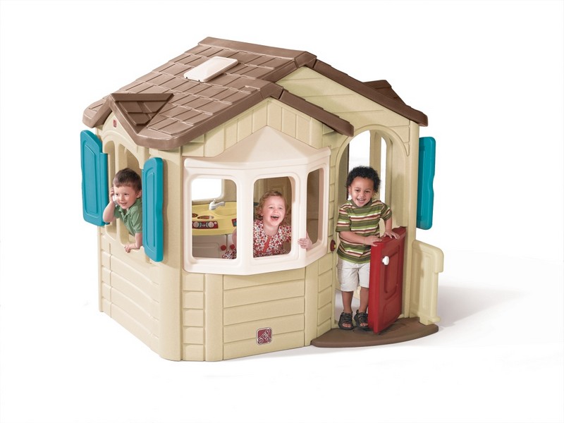 H507577 קוטג' מפואר 7270