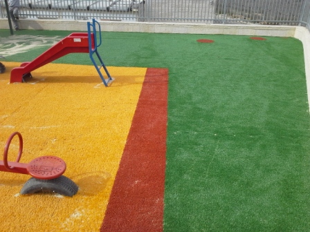 H913705 איזי פליי – EASY PLAY