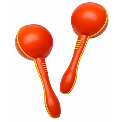 HLI-5108 זוג מרקס HLI-5108