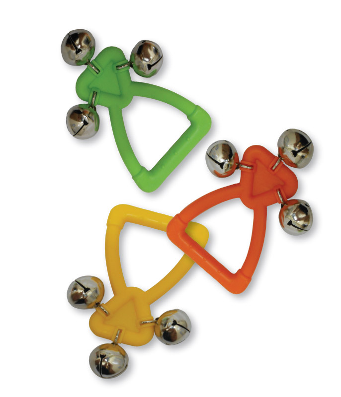 HLI-5132 ידיון פעמונים HLI-5132