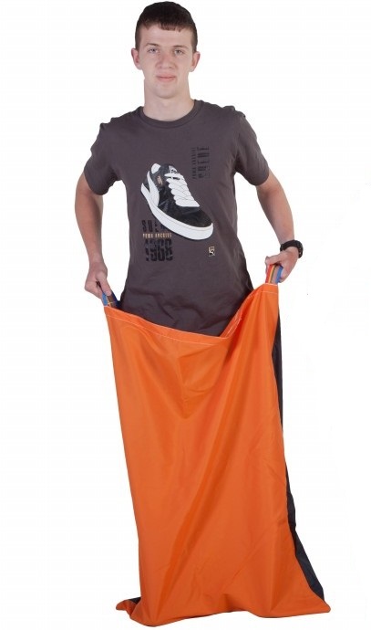 I203911 שק דילוג 6010/6009/6011