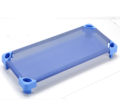 J441781 מיטטף – מיטה לגן נערמת HL-9003