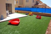 J522469 דשא סינטטי איכותי