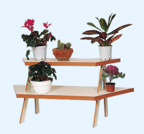 K140099 פינת טבע מעץ 99008051