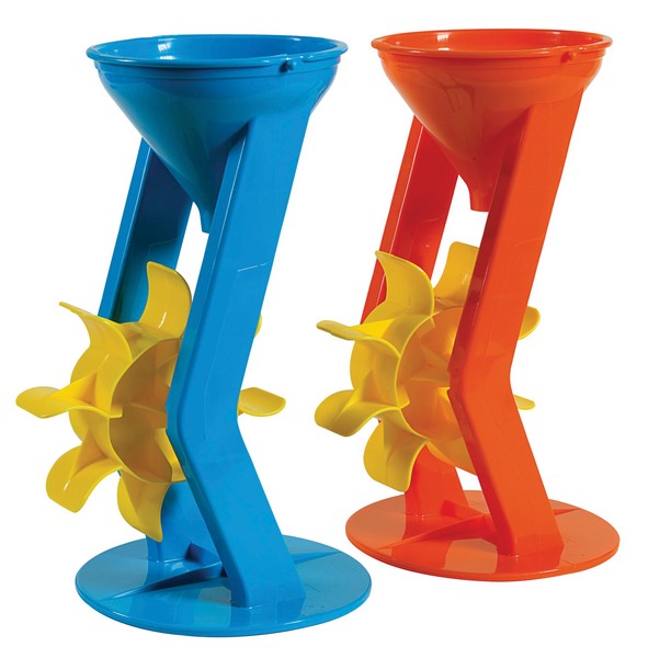 K491433 שבשבת גלגל אחד 1240