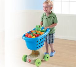 עגלת סופר  7000/7085