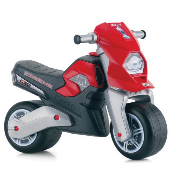 L567925 בימבה אופנוע קרוס אקסטרים 10242