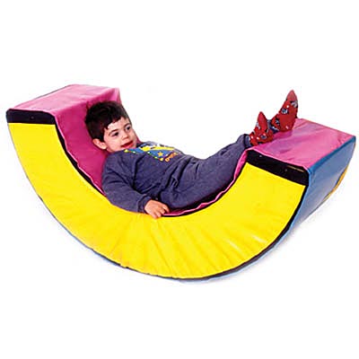 M930031 נדנדת סהר 2035